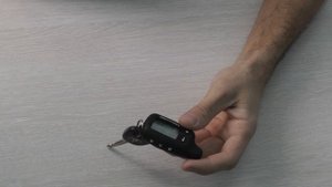 Сигнализация не реагирует на брелок? Попробуй это!