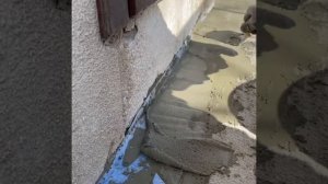 Гидроизоляция Ceresit CR66