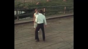 РУССКАЯ ЛЕЗГИНКА .РУССКИЙ ТАНЕЦ.Русские лучше всех танцуют лезгинку.
