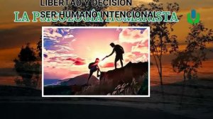 Psicología Humanista || Desarrollo y Referentes: Carl Rogers, Abraham Maslow y Fritz Perls ||