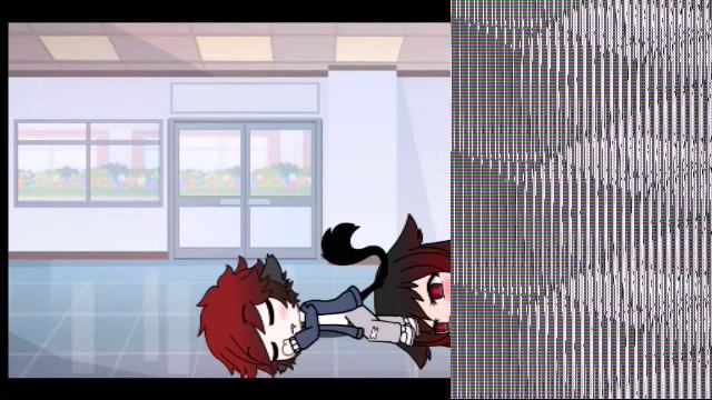 2 девушки в школе Вампиров 4 часть Финал ч.о смотреть онлайн