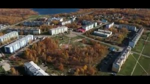 Талакан. Амурской области.