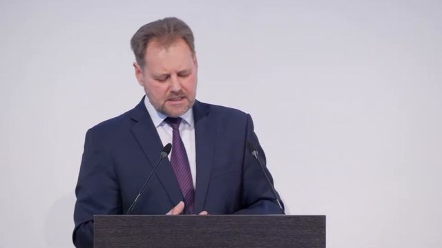 Что делать, чтобы быть ближе к Богу? - Андрей Ковалев | Проповеди Христианские смотреть онлайн