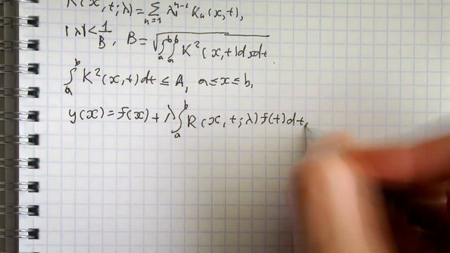 L4 Advanced verb tenses past perfect continuous and future perfect continuous смотреть онлайн