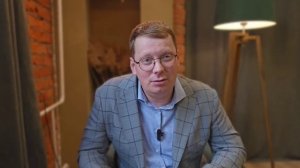 Женился и теперь влачу жалкое существование. Что делать История отношений.