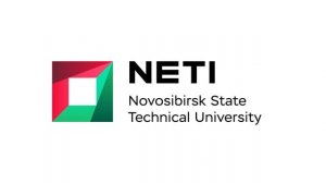 Новосибирский государственный технический университет | NETI: It works.
