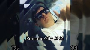 Стефан Ангарец - Я вспоминаю 2021