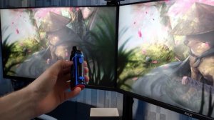 Обзор GEEK VAPE Aegis B60 Boost Kit | 2023