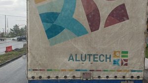 Последний рейс из Мариуполя 2022г.