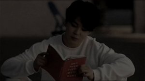 JIKOOK CLIP | Взять♥