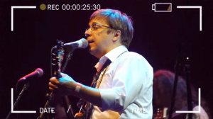 Х.. ЗАБЕЙ - Вечера