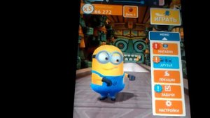 Обзор планшета TurboPad 1012