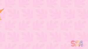 Why Do Leaves Change Color? | Original Kids Song from Treetop Family