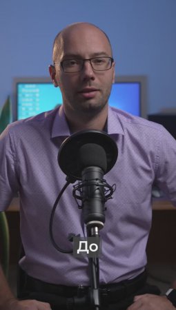До скольких или до скольки? Как правильно?