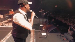 VULFPECK /// Live at Madison Square Garden (2019)