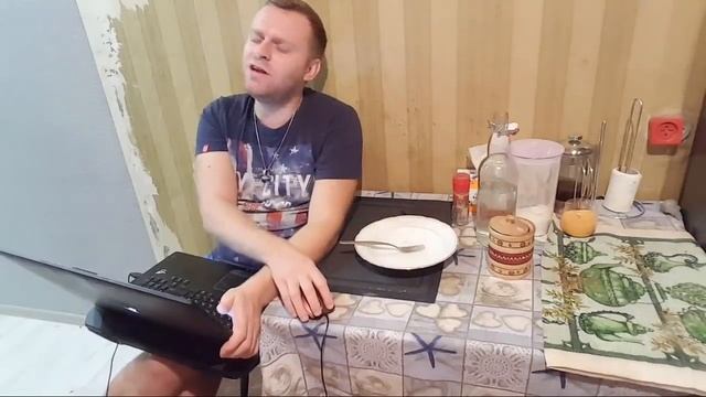 Эти вкусные пельмени смотреть онлайн