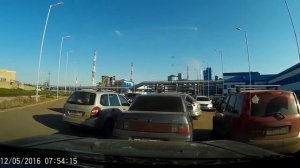 Иногда пропадает и появляется звук на штатной магнетоле Hyundai  Tucson.