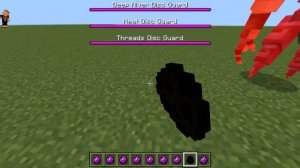 New big MOD - ANCIENT WITHER STORM in minecraft pe