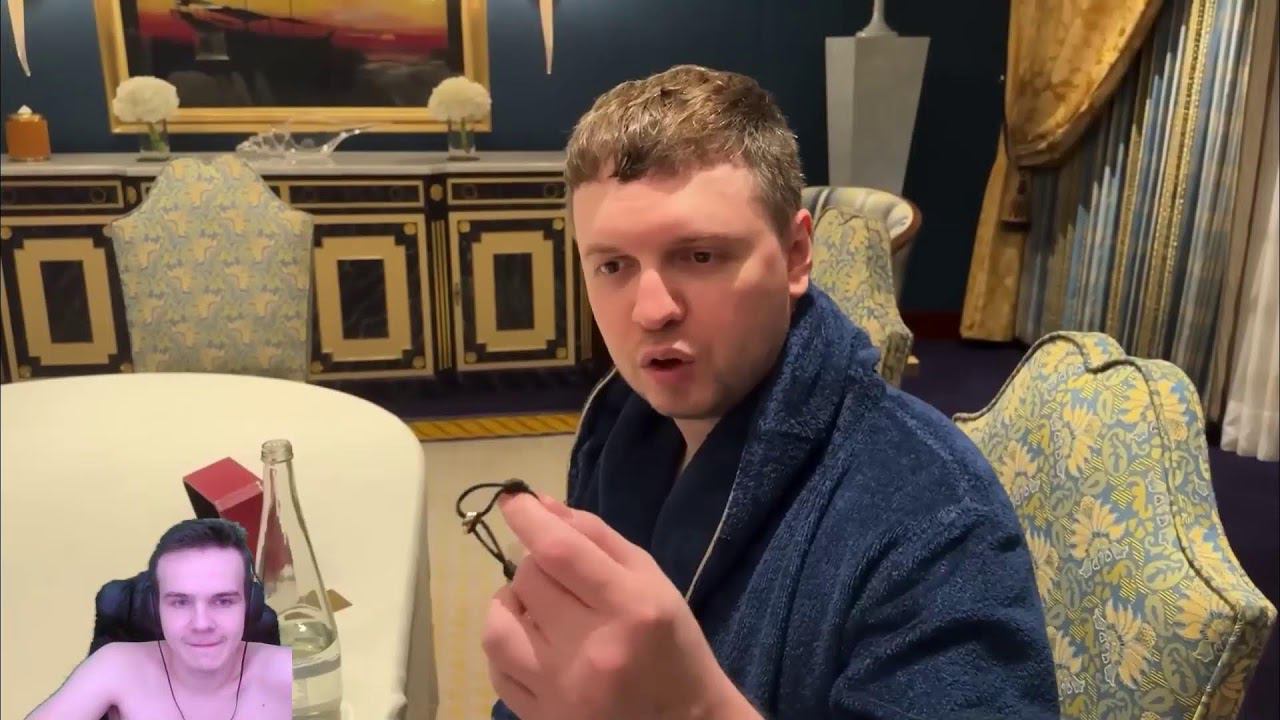 Клеш оф Кленс  Растение Против Зомби   ДНЕВНИК НУБА СТРИМ №8