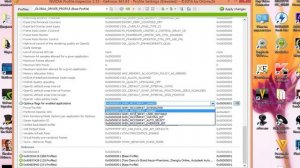 ▶ПРОСЕДАЕТ ФПС? ЕСТЬ РЕШЕНИЕ!!! 2 СПОСОБА ПОДНЯТЬ ФПС В ИГРАХ ?RuGamer?