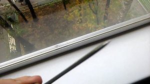 Шило своими руками из самореза