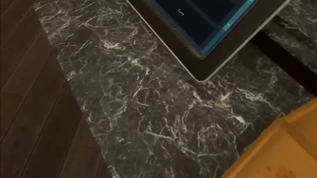 WEREHOG MEET SILVER IN VR CHAT THE BOYZ SLEEP OVER смотреть онлайн