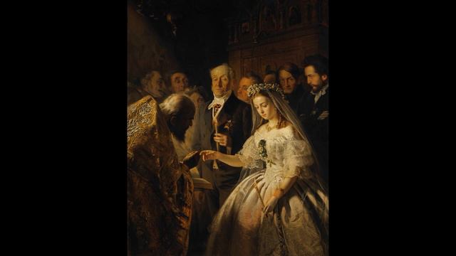 Близнецовое пламя. В браке или в кармических отношениях смотреть онлайн