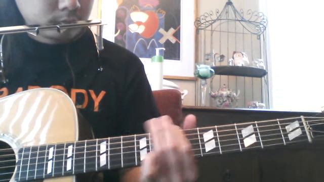 gibson songwriter deluxe смотреть онлайн