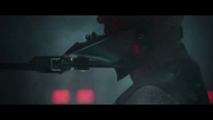 Darth Vader Suit Up Scene | Star Wars Kenobi Series Episode 3 (HD)