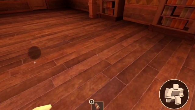 НОВЫЙ ХАРД КОР В ДУРС В РОБЛОКС! смотреть онлайн