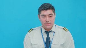 Пилоты отвечают на вопросы подписчиков| Как стать пилотом современного самолета за счет компании?