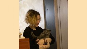 МУСОР- Всё будет нормально cover