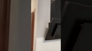 Симпатичная Студия 18 кв. м.