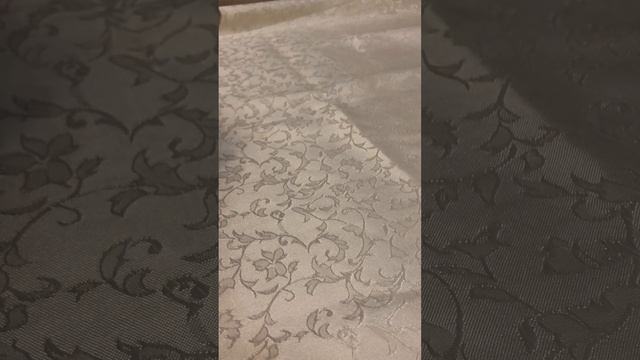 Что у короля в мыслях на сердце и что он таит ??? смотреть онлайн