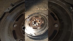 Сцепления toyota avensis 4d4 2.0 дизель.