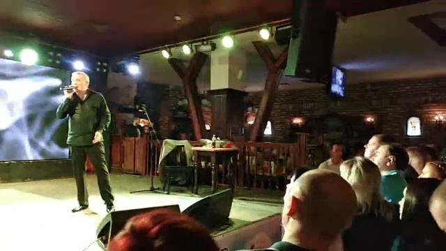 Дюмин - Не жалею, Не зову, Не плачу смотреть онлайн