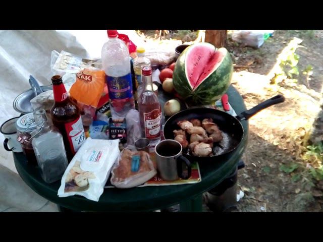 Старатели после работы смотреть онлайн