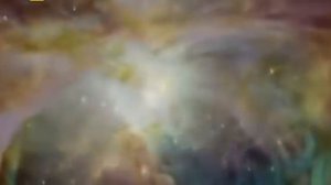 видео про последние открытия в космосе