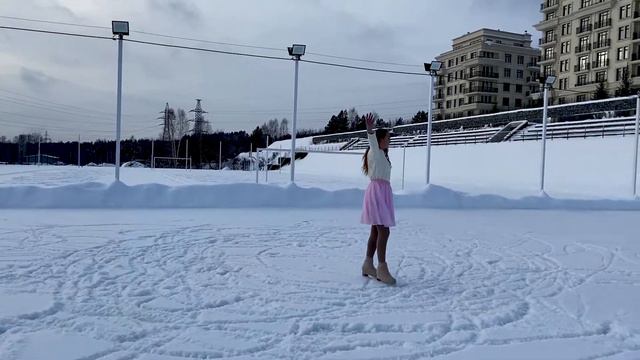 Рамада Новосибирск смотреть онлайн