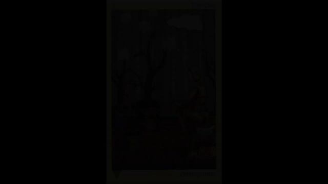 ТАРО ТЕАТР КУКОЛ | ОБЗОР КОЛОДЫ ТАРО ТЕАТР КУКОЛ | ТАРО КУКОЛ #Таро #ОбзорКолод #Гадание #КартыТаро