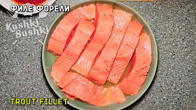 Отогрейте своих гостей: 5 горячих рецептов на Новый год 2024, которые стоит попробовать. смотреть онлайн