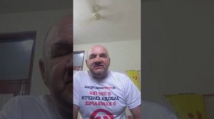 Из Индии про завод смерти в Камбарке