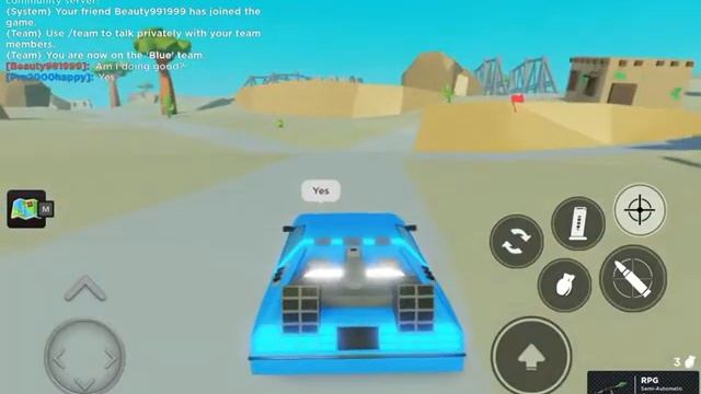 I BOUGHT THE DELOREAN *250k* | ROBLOX BASE BATTLES смотреть онлайн