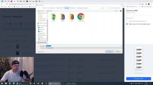 Полная инструкция (гайд) по отгрузке FBS Ozon, часть№1. Как работать по системе FBS на Ozon.