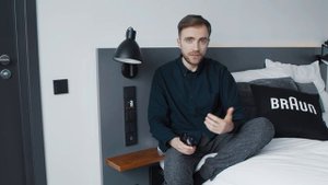 Обзор универсальных триммеров Braun MGK 7