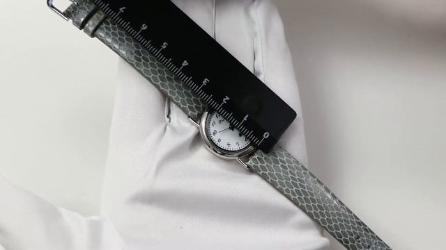 П98100 Р 1 смотреть онлайн