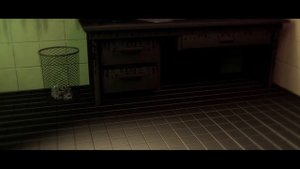 SFM | COLLAB | На Съёмках Five Nights at Freddy's 3:Неудачные Дубли | Озвучка windy31