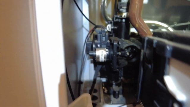 Нашли поломку газового котла смотреть онлайн