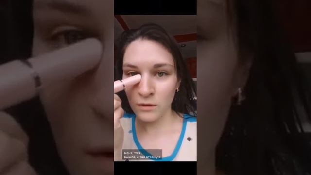 @Faberlic НАДЕЖДА САМУСЕНКО #интернетмагазин ОТЗЫВ ПОКУПАТЕЛЯ О ПРОДУКТЕ ФАБЕРЛИК