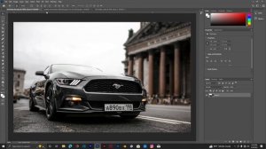 place anything with photoshop | photoshop tutorial